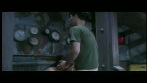 Watch from 0:04:11