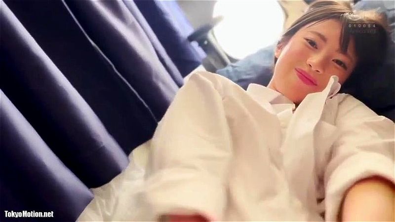 光彩エモーション