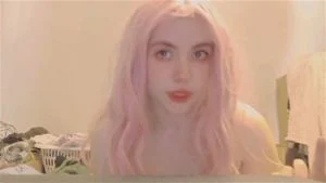 Watch from 0:00:27
