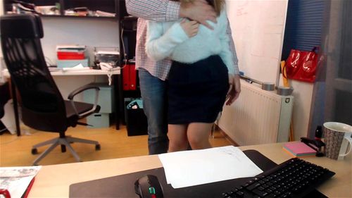 classyfetishrelax slow sex - Classyfetishrelax, Office Sex, Massage Sex Porn - SpankBang