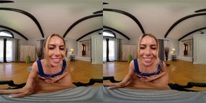 summer vixen thumbnail