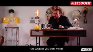 Watch from 0:01:51