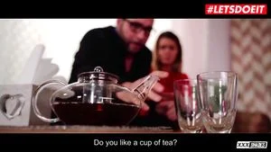 Watch from 0:02:47