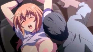 第2次 裏入学試験 thumbnail