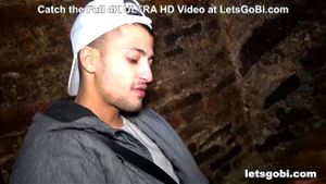Watch from 0:00:55