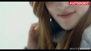 Watch from 0:01:24