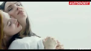 Watch from 0:02:49