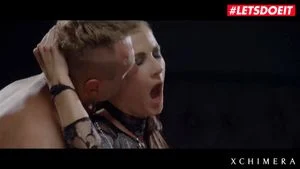 Watch from 0:08:29