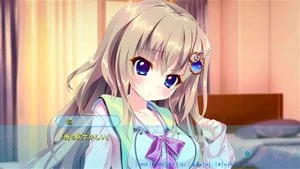 9-nine thumbnail