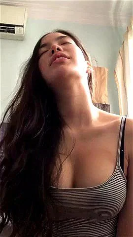 Malay Beauty Asian Nude - Watch asian girl - Cowgirl, Asian Amateur, Asian Porn - SpankBang