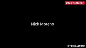 Watch from 0:01:16