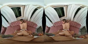 VR ANAL thumbnail