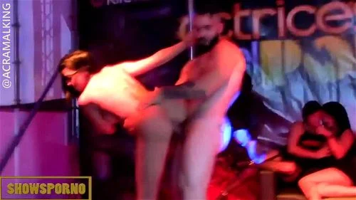 PMV BR Funk - Miguel Zayas - Metralhadora de buceta: Compilation, Porn Music Video & Hot Guys Fuck Porn