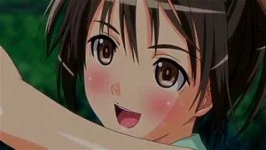 Hentai thumbnail