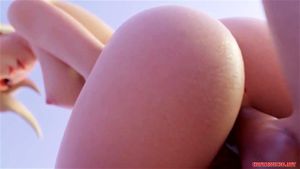 aum thumbnail