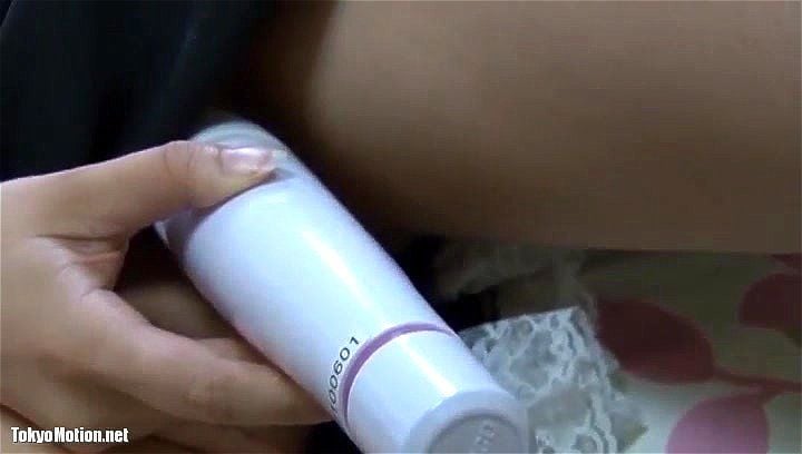japanese softcore japanese softcore