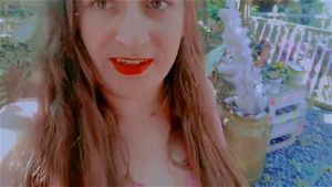 Ver a partir de 0:07:29