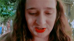 Ver a partir de 0:02:59