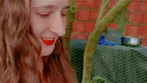 Ver a partir de 0:03:44