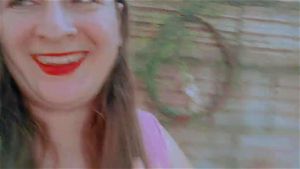 Ver a partir de 0:04:29