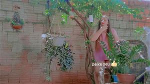 Ver a partir de 0:05:14