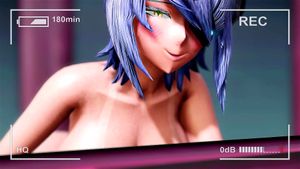 futa thumbnail