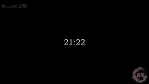 Watch from 0:38:44