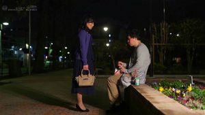熟女系 thumbnail