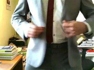 Watch from 0:00:18