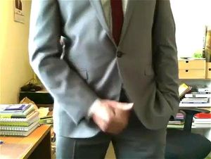 Watch from 0:03:09