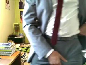 Watch from 0:00:37