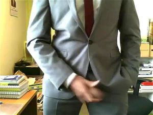 Watch from 0:02:12