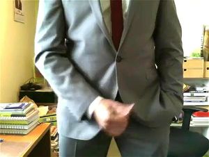 Watch from 0:02:31