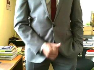 Watch from 0:02:50