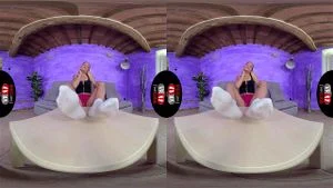 smoking+vr thumbnail
