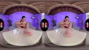 smoking+vr thumbnail