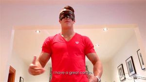 Maskurbate thumbnail