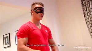 Maskurbate thumbnail
