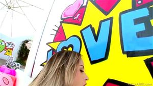 Watch from 0:03:09
