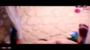WEB series  thumbnail