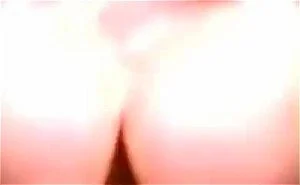 Staci Filmore thumbnail