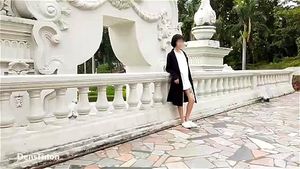 Watch from 0:00:09
