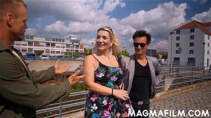Watch from 0:02:56