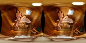 Linzee Ryder thumbnail