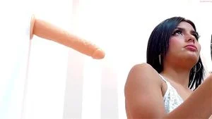 Dildo nw thumbnail