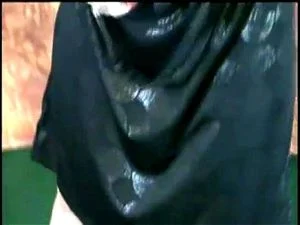 old sluts thumbnail