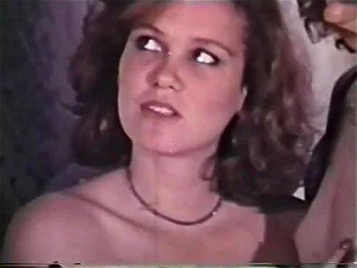 500px x 375px - Watch Tenill Film 37: Lesbian Lickers - 1979, Vintage, Brunette Porn -  SpankBang