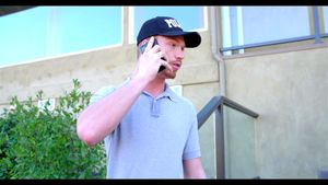 Watch from 0:00:58