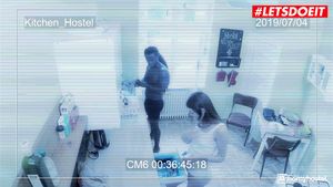 Watch from 0:03:50