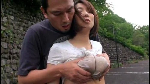 japanese, 日本人　av女優, big tits, mio takahashi